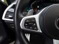 BMW X5 xDrive 40d M-Sport PANO HUD 360° LASER LED Zwart - thumbnail 20