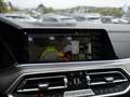 BMW X5 xDrive 40d M-Sport PANO HUD 360° LASER LED Zwart - thumbnail 16