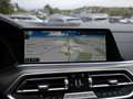 BMW X5 xDrive 40d M-Sport PANO HUD 360° LASER LED Zwart - thumbnail 13