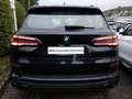 BMW X5 xDrive 40d M-Sport PANO HUD 360° LASER LED Zwart - thumbnail 5