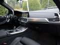 BMW X5 xDrive 40d M-Sport PANO HUD 360° LASER LED Zwart - thumbnail 6