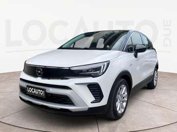 1.2 Elegance 83cv - PROMO