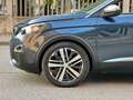 Peugeot 5008 130 kW (177 CV) - thumbnail 4