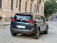 Peugeot 5008 130 kW (177 CV) - thumbnail 7