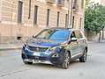 Peugeot 5008 130 kW (177 CV) - thumbnail 3