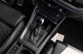 Audi RS Q3 RS Q3 2.5 TFSI 400 ch S tronic 7 Grijs - thumbnail 22