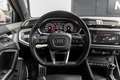 Audi RS Q3 RS Q3 2.5 TFSI 400 ch S tronic 7 Grijs - thumbnail 18