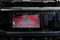 Audi RS Q3 RS Q3 2.5 TFSI 400 ch S tronic 7 Grijs - thumbnail 20