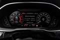 Audi RS Q3 RS Q3 2.5 TFSI 400 ch S tronic 7 Grijs - thumbnail 19