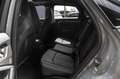 Audi RS Q3 RS Q3 2.5 TFSI 400 ch S tronic 7 Grijs - thumbnail 25