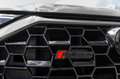 Audi RS Q3 RS Q3 2.5 TFSI 400 ch S tronic 7 Grijs - thumbnail 24