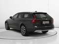 Volvo V90 Cross Country B4 Pro AWD Aut. Gris - thumbnail 4