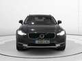 Volvo V90 Cross Country B4 Pro AWD Aut. Gris - thumbnail 5