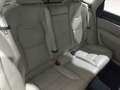 Volvo V90 Cross Country B4 Pro AWD Aut. Gris - thumbnail 9