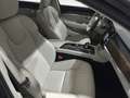 Volvo V90 Cross Country B4 Pro AWD Aut. Gris - thumbnail 10