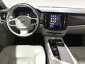 Volvo V90 Cross Country B4 Pro AWD Aut. Gris - thumbnail 6