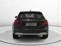 Volvo V90 Cross Country B4 Pro AWD Aut. Gris - thumbnail 3