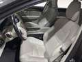 Volvo V90 Cross Country B4 Pro AWD Aut. Gris - thumbnail 8