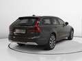 Volvo V90 Cross Country B4 Pro AWD Aut. Gris - thumbnail 2