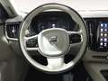 Volvo V90 Cross Country B4 Pro AWD Aut. Gris - thumbnail 7