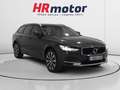 Volvo V90 Cross Country B4 Pro AWD Aut. Gris - thumbnail 1