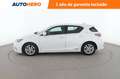 Lexus CT 200h Eco Jaune - thumbnail 3