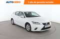 Lexus CT 200h Eco Jaune - thumbnail 8