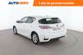 Lexus CT 200h Eco Jaune - thumbnail 4