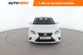 Lexus CT 200h Eco Jaune - thumbnail 9