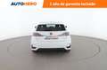 Lexus CT 200h Eco Jaune - thumbnail 5