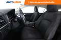 Lexus CT 200h Eco Jaune - thumbnail 11