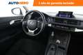 Lexus CT 200h Eco Jaune - thumbnail 14