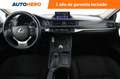 Lexus CT 200h Eco Jaune - thumbnail 13