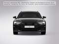 Audi A6 Avant 45 TFSI q. S-Tronic S-Line 2x, HD Matri Schwarz - thumbnail 6