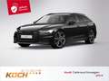 Audi A6 Avant 45 TFSI q. S-Tronic S-Line 2x, HD Matri Schwarz - thumbnail 1