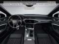 Audi A6 Avant 45 TFSI q. S-Tronic S-Line 2x, HD Matri Schwarz - thumbnail 11