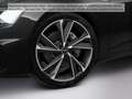 Audi A6 Avant 45 TFSI q. S-Tronic S-Line 2x, HD Matri Schwarz - thumbnail 10