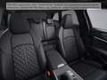 Audi A6 Avant 45 TFSI q. S-Tronic S-Line 2x, HD Matri Schwarz - thumbnail 13
