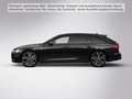 Audi A6 Avant 45 TFSI q. S-Tronic S-Line 2x, HD Matri Schwarz - thumbnail 2