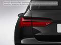 Audi A6 Avant 45 TFSI q. S-Tronic S-Line 2x, HD Matri Schwarz - thumbnail 9