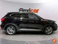 MG HS eHS 1.5 T-GDI Luxury Negro - thumbnail 9