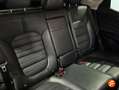 MG HS eHS 1.5 T-GDI Luxury Negro - thumbnail 20