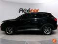 MG HS eHS 1.5 T-GDI Luxury Negro - thumbnail 4