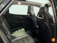 MG HS eHS 1.5 T-GDI Luxury Negro - thumbnail 21