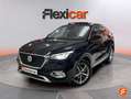 MG HS eHS 1.5 T-GDI Luxury Negro - thumbnail 3