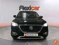 MG HS eHS 1.5 T-GDI Luxury Negro - thumbnail 2