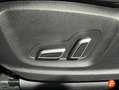 MG HS eHS 1.5 T-GDI Luxury Negro - thumbnail 17