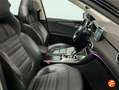 MG HS eHS 1.5 T-GDI Luxury Negro - thumbnail 16