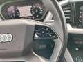 Audi Q4 e-tron Q4 e-tron 35 Sportback *PARKASSIST+*NAV+*ACC* Grau - thumbnail 14