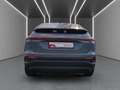 Audi Q4 e-tron Q4 e-tron 35 Sportback *PARKASSIST+*NAV+*ACC* Grau - thumbnail 5